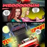 Fansadox-Collection-108-Wayne-Wine-Road-to-Horror-10