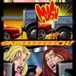 Fansadox-Collection-108-Wayne-Wine-Road-to-Horror-11