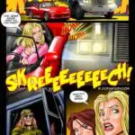 Fansadox-Collection-108-Wayne-Wine-Road-to-Horror-12