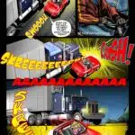 Fansadox-Collection-108-Wayne-Wine-Road-to-Horror-13