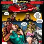 Fansadox-Collection-108-Wayne-Wine-Road-to-Horror-14