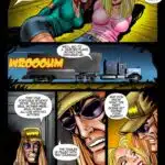 Fansadox-Collection-108-Wayne-Wine-Road-to-Horror-16