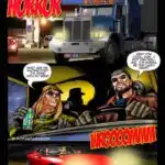 Fansadox-Collection-108-Wayne-Wine-Road-to-Horror-4