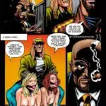 Fansadox-Collection-108-Wayne-Wine-Road-to-Horror-42