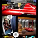 Fansadox-Collection-108-Wayne-Wine-Road-to-Horror-5