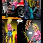 Fansadox-Collection-108-Wayne-Wine-Road-to-Horror-6