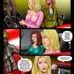Fansadox-Collection-108-Wayne-Wine-Road-to-Horror-8