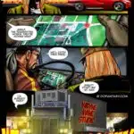 Fansadox-Collection-108-Wayne-Wine-Road-to-Horror-9