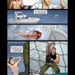 Fansadox-Collection-109-Fernando-White-Slavery-Ring-8
