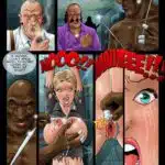 Fansadox-Collection-110-Cagri-Trapped-Cops-11