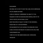 Fansadox-Collection-110-Cagri-Trapped-Cops-3-1