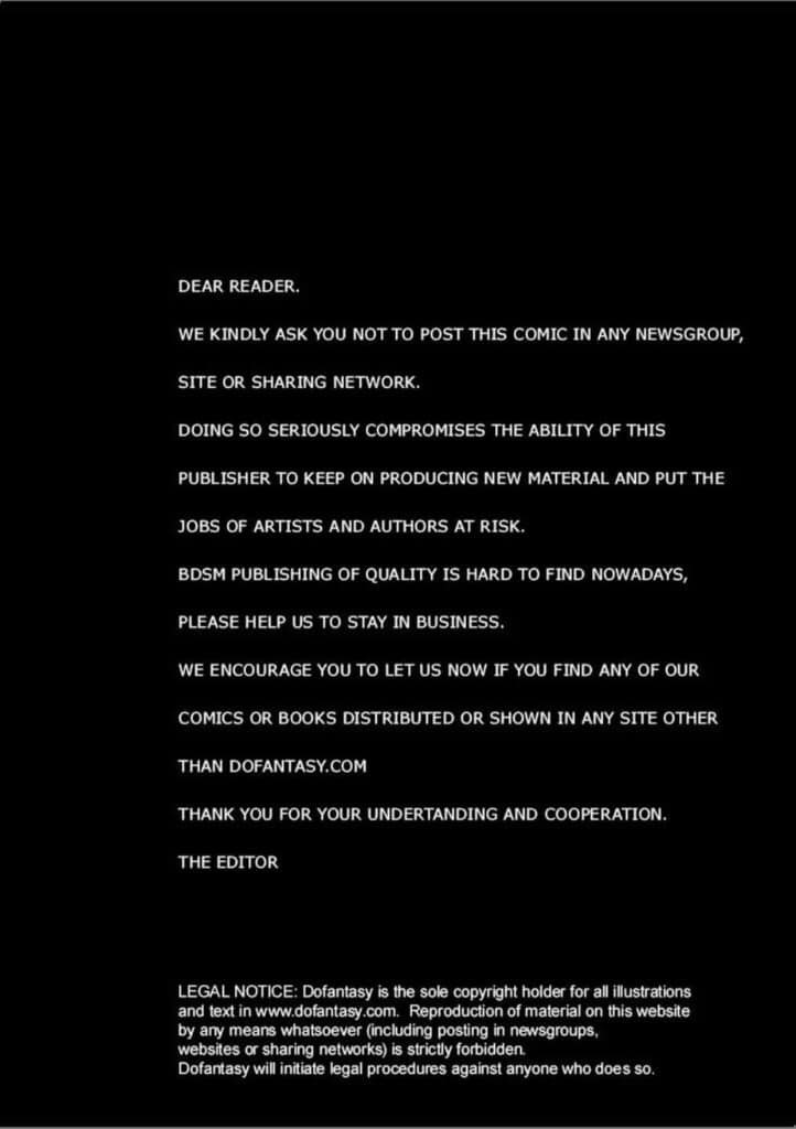 Fansadox-Collection-110-Cagri-Trapped-Cops-3-1