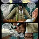 Fansadox-Collection-110-Cagri-Trapped-Cops-30