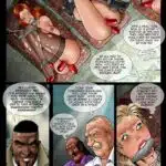 Fansadox-Collection-110-Cagri-Trapped-Cops-31