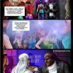 Fansadox-Collection-110-Cagri-Trapped-Cops-33