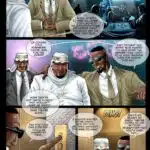 Fansadox-Collection-110-Cagri-Trapped-Cops-34