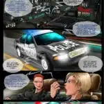 Fansadox-Collection-110-Cagri-Trapped-Cops-4