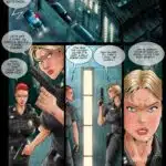 Fansadox-Collection-110-Cagri-Trapped-Cops-5