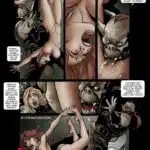 Fansadox-Collection-111-Templeton-Orc-Flesh-11