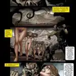 Fansadox-Collection-111-Templeton-Orc-Flesh-14