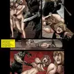 Fansadox-Collection-111-Templeton-Orc-Flesh-15