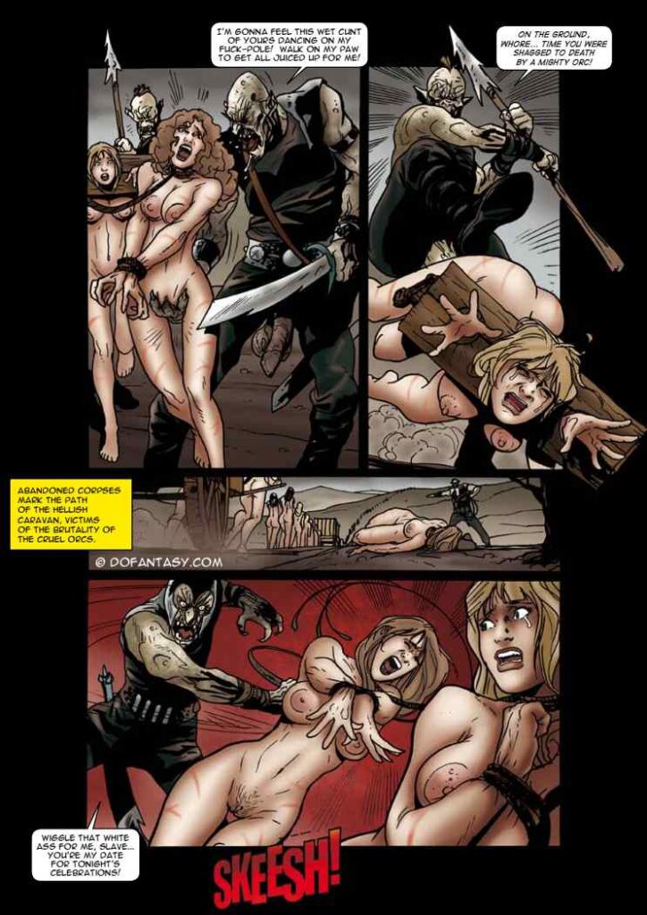 Fansadox-Collection-111-Templeton-Orc-Flesh-15