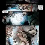 Fansadox-Collection-111-Templeton-Orc-Flesh-19