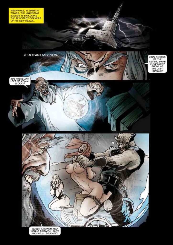 Fansadox-Collection-111-Templeton-Orc-Flesh-19