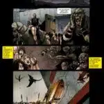 Fansadox-Collection-111-Templeton-Orc-Flesh-22-1