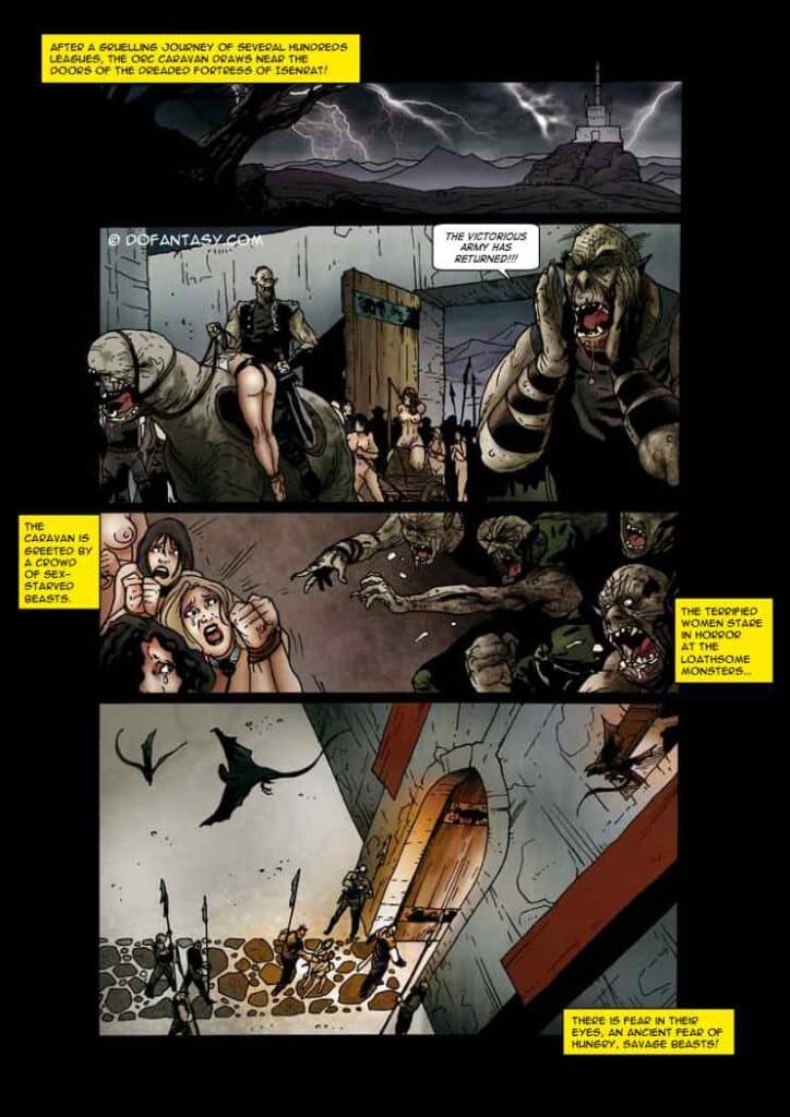 Fansadox-Collection-111-Templeton-Orc-Flesh-22-1