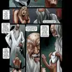 Fansadox-Collection-111-Templeton-Orc-Flesh-26-1
