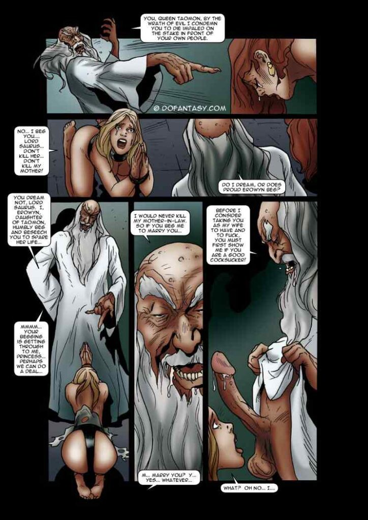 Fansadox-Collection-111-Templeton-Orc-Flesh-26-1