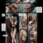 Fansadox-Collection-111-Templeton-Orc-Flesh-31-1