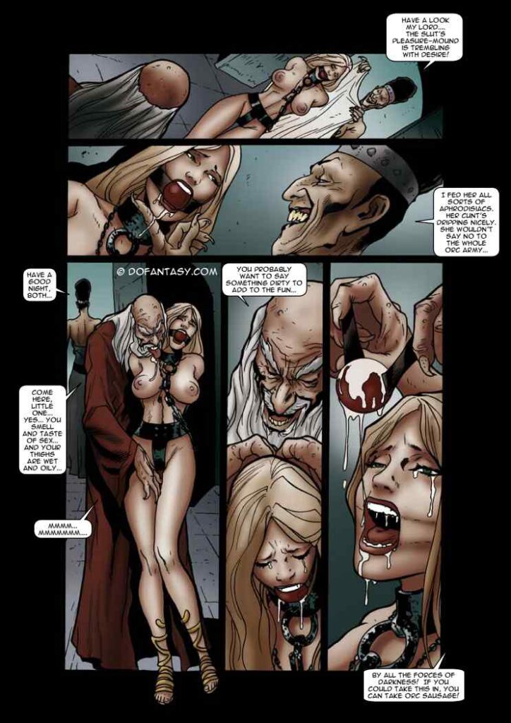 Fansadox-Collection-111-Templeton-Orc-Flesh-31-1