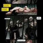 Fansadox-Collection-111-Templeton-Orc-Flesh-35-1