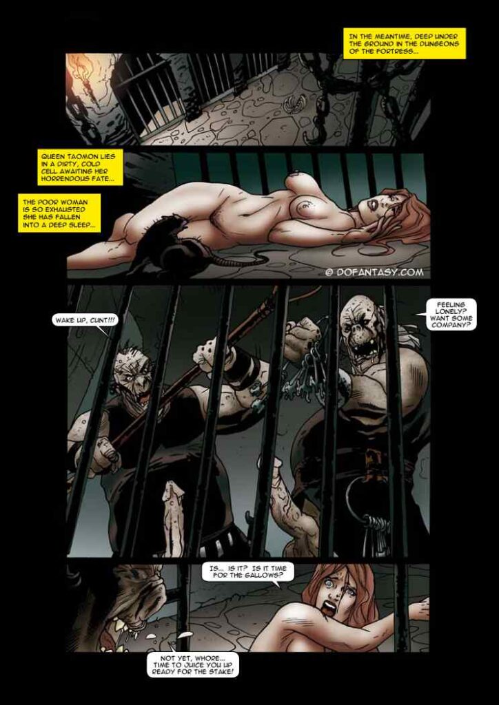 Fansadox-Collection-111-Templeton-Orc-Flesh-35-1