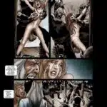 Fansadox-Collection-111-Templeton-Orc-Flesh-44-1