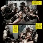 Fansadox-Collection-111-Templeton-Orc-Flesh-46-1