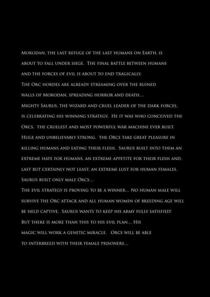 Fansadox-Collection-111-Templeton-Orc-Flesh-5-1