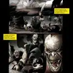 Fansadox-Collection-111-Templeton-Orc-Flesh-6-1