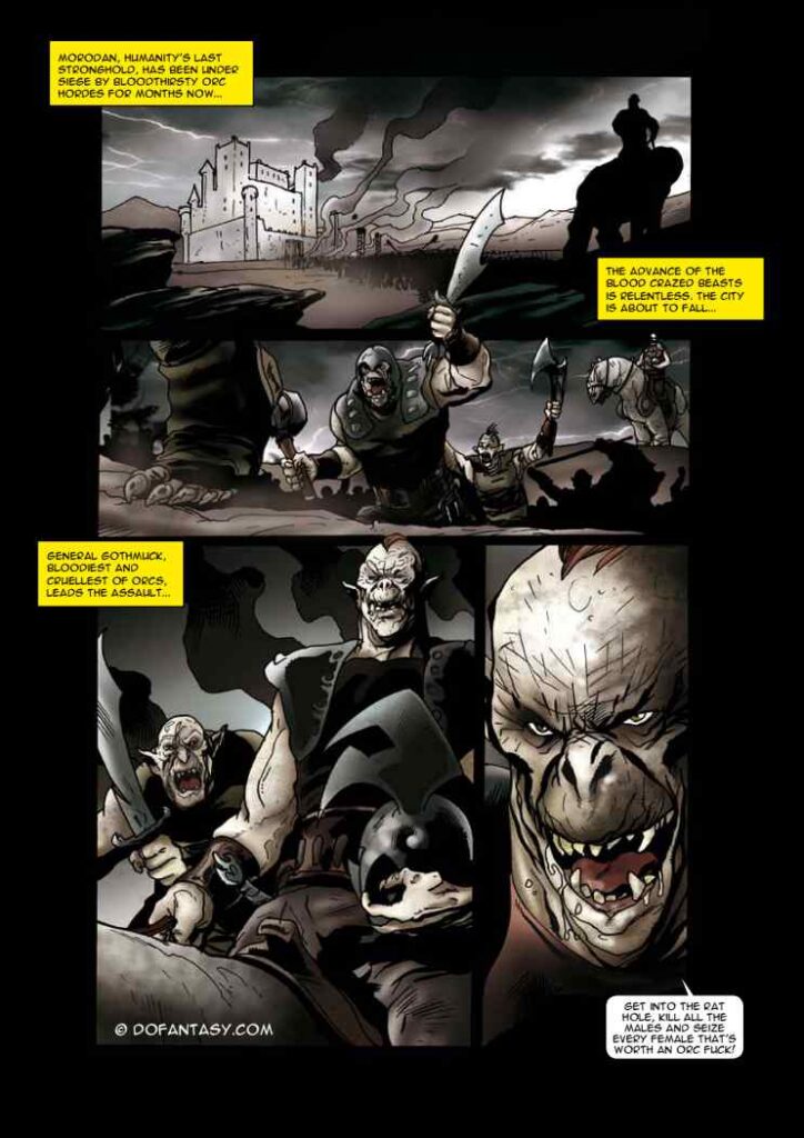 Fansadox-Collection-111-Templeton-Orc-Flesh-6-1