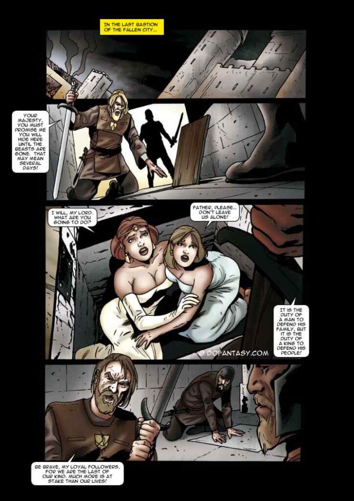 Fansadox-Collection-111-Templeton-Orc-Flesh-7