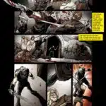 Fansadox-Collection-111-Templeton-Orc-Flesh-8