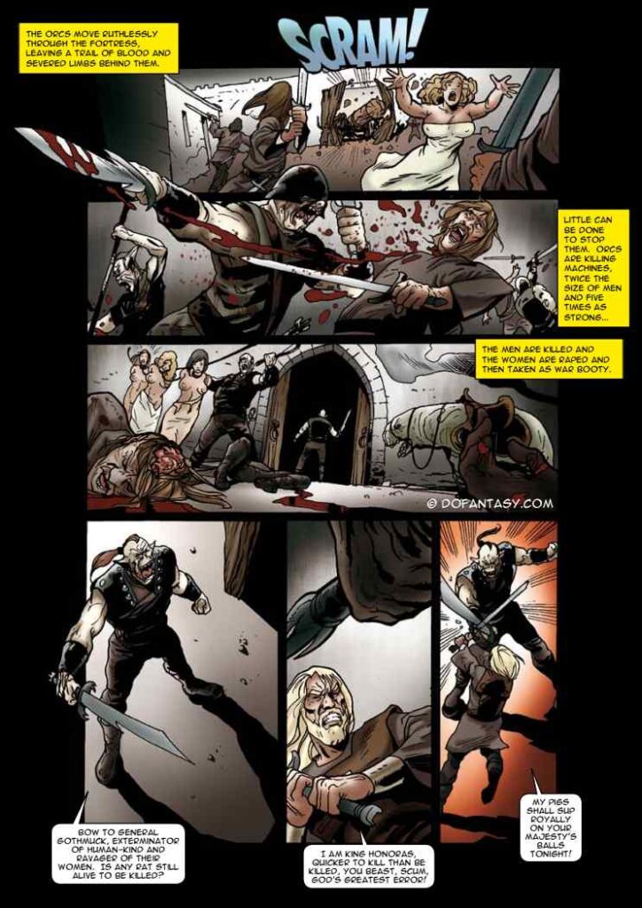 Fansadox-Collection-111-Templeton-Orc-Flesh-8