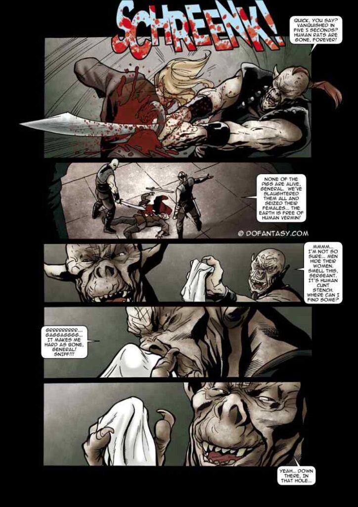 Fansadox-Collection-111-Templeton-Orc-Flesh-9