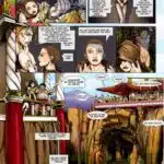 Fansadox-Collection-112-Pelle-Slave-Galley-to-Knossos-38-2