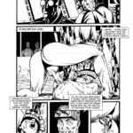 Fansadox-Collection-113-Borstelmann-Iron-Cross-12