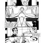Fansadox-Collection-113-Borstelmann-Iron-Cross-17
