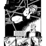 Fansadox-Collection-113-Borstelmann-Iron-Cross-18