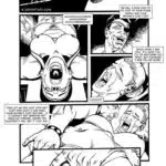 Fansadox-Collection-113-Borstelmann-Iron-Cross-22